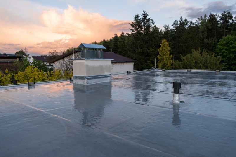 Cost of Roofing IN Terre Haute, IN